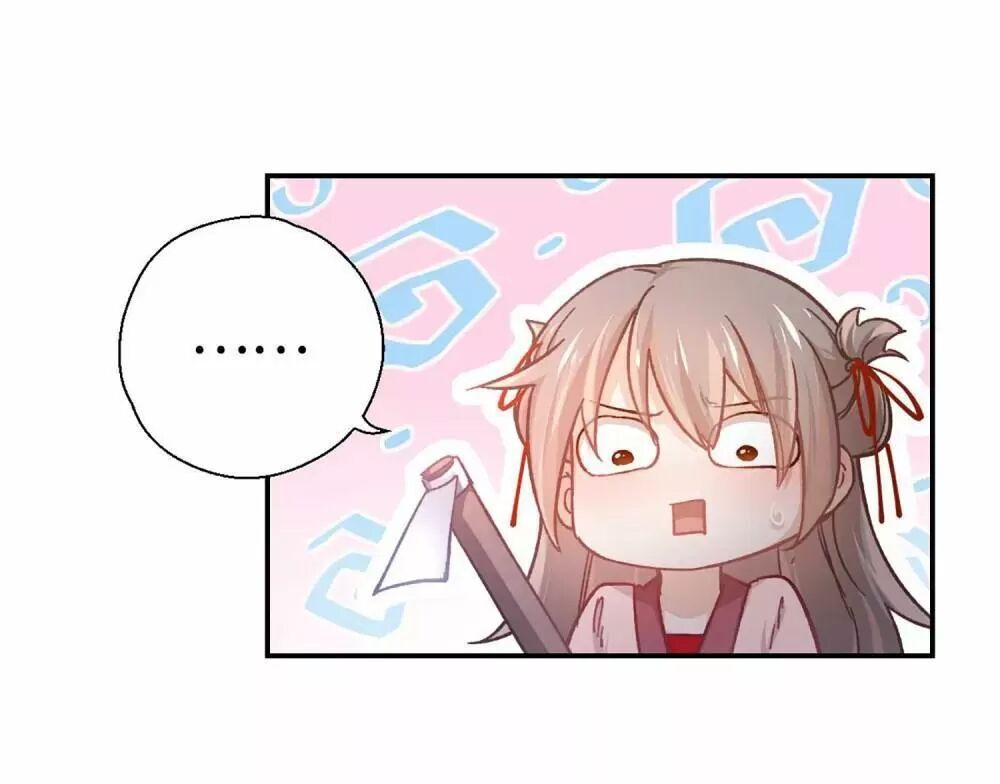 Ta Nấu - Chàng Giết Chap 36 - Next Chap 37