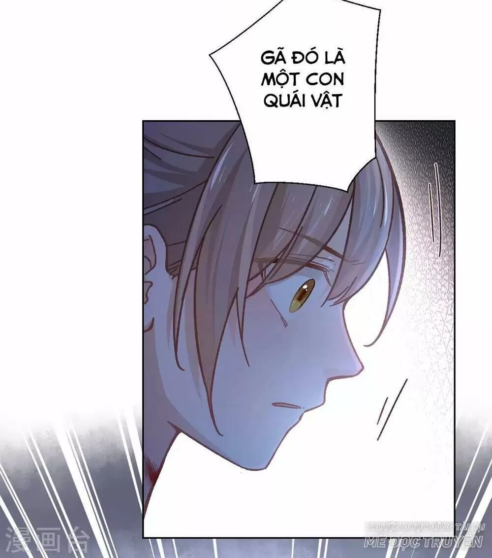 Ta Nấu - Chàng Giết Chap 36 - Next Chap 37