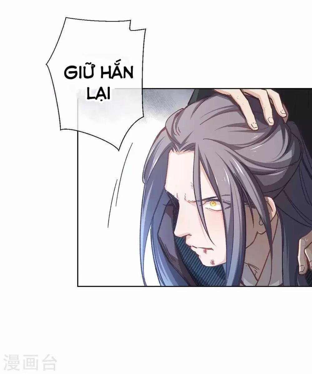 Ta Nấu - Chàng Giết Chap 36 - Next Chap 37
