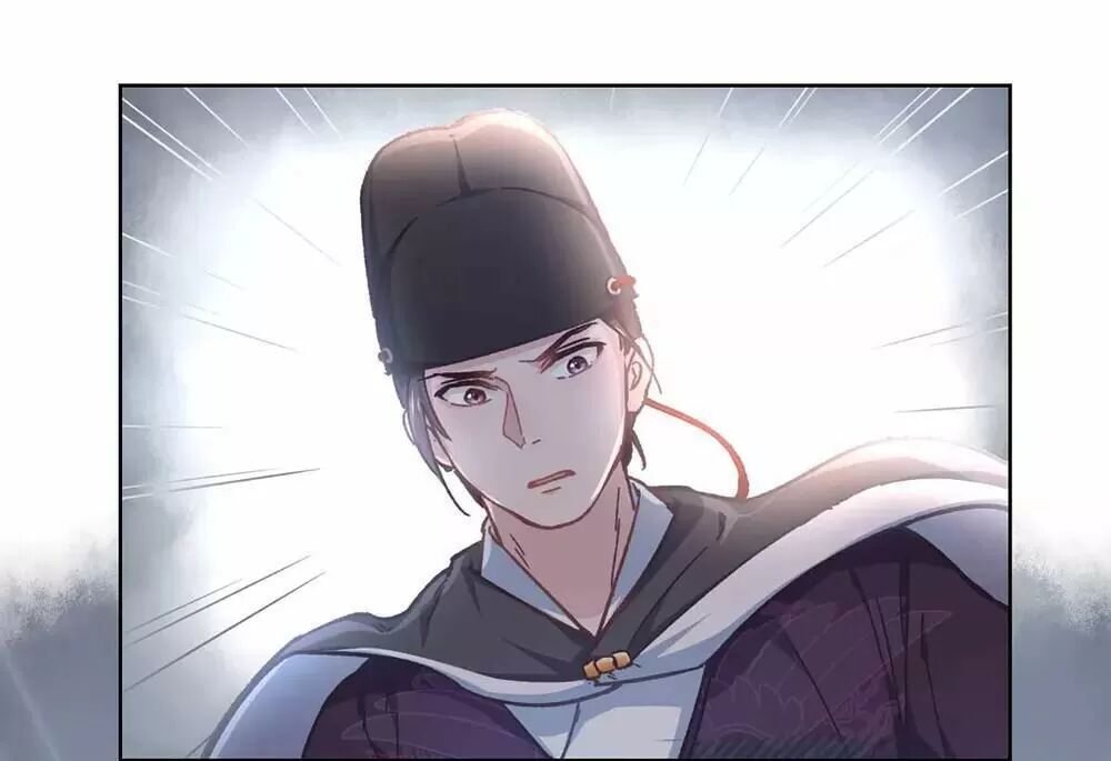 Ta Nấu - Chàng Giết Chap 36 - Next Chap 37