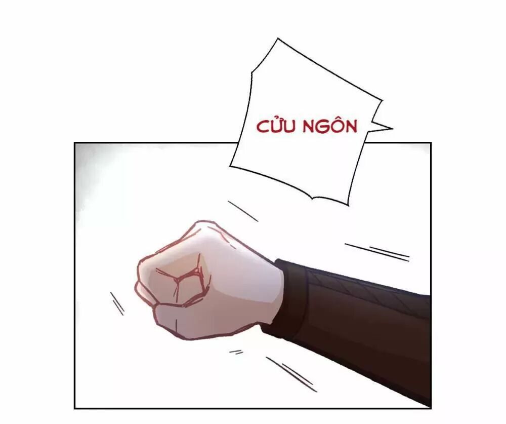 Ta Nấu - Chàng Giết Chap 36 - Next Chap 37