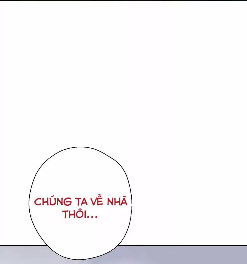 Ta Nấu - Chàng Giết Chap 36 - Next Chap 37