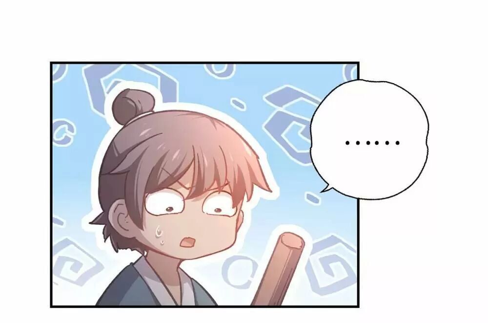 Ta Nấu - Chàng Giết Chap 36 - Next Chap 37