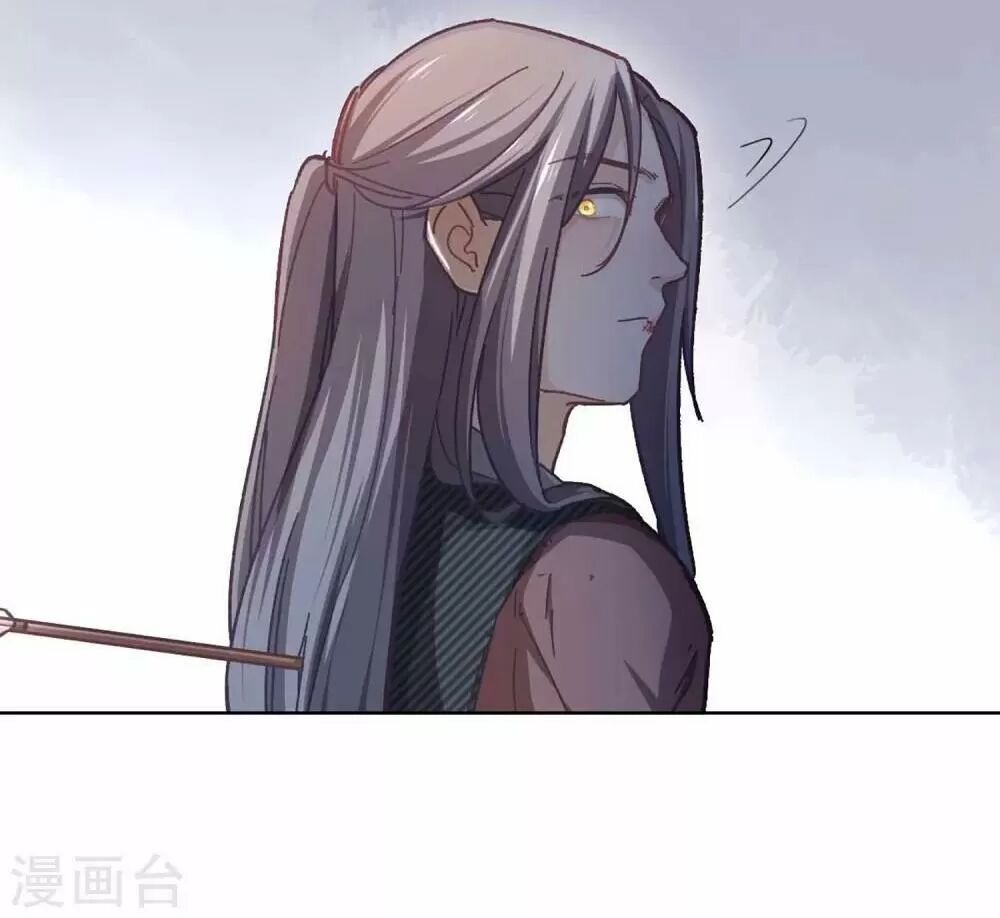 Ta Nấu - Chàng Giết Chap 36 - Next Chap 37