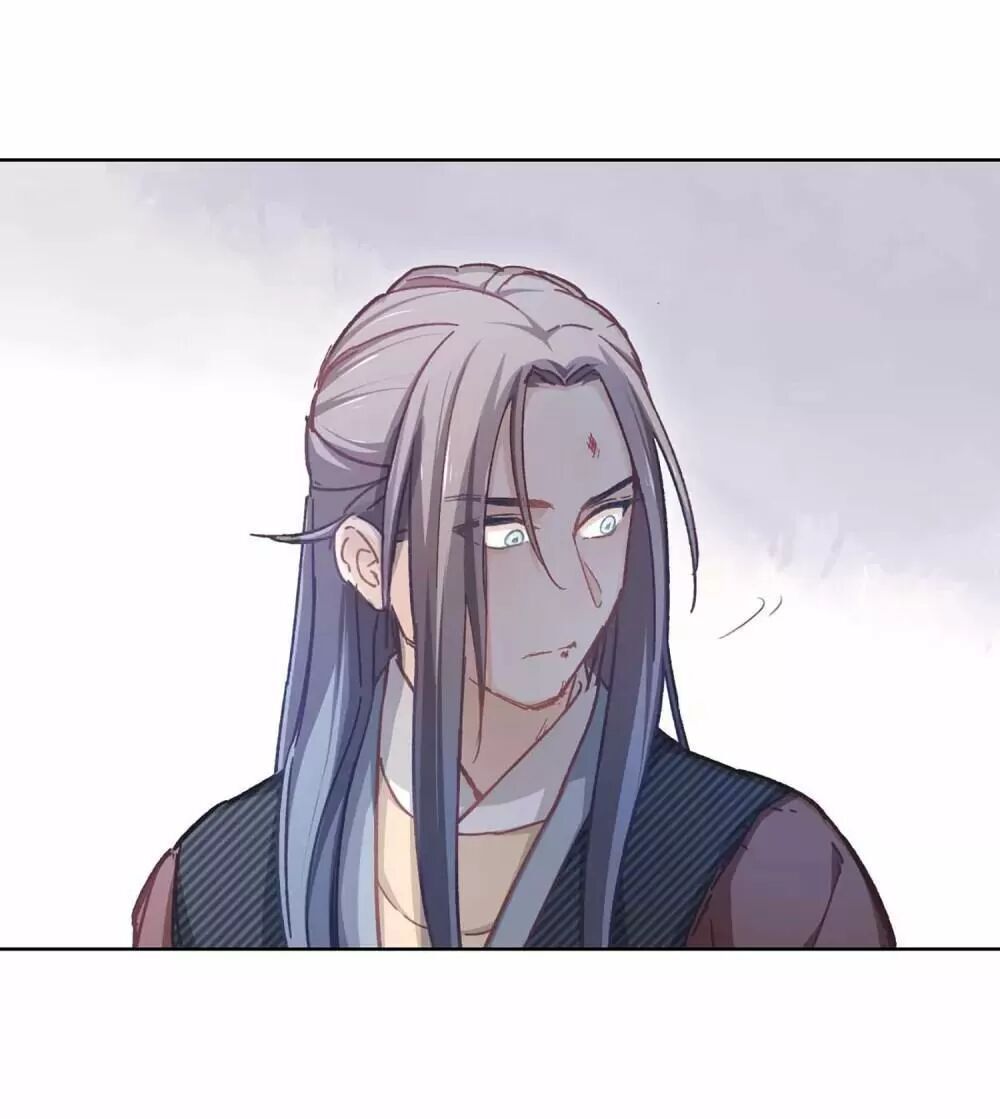 Ta Nấu - Chàng Giết Chap 36 - Next Chap 37