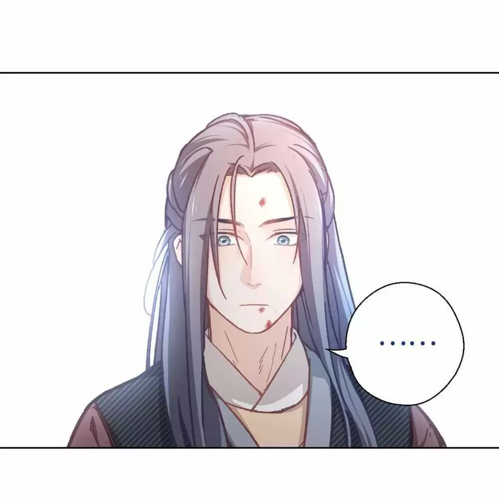 Ta Nấu - Chàng Giết Chap 36 - Next Chap 37