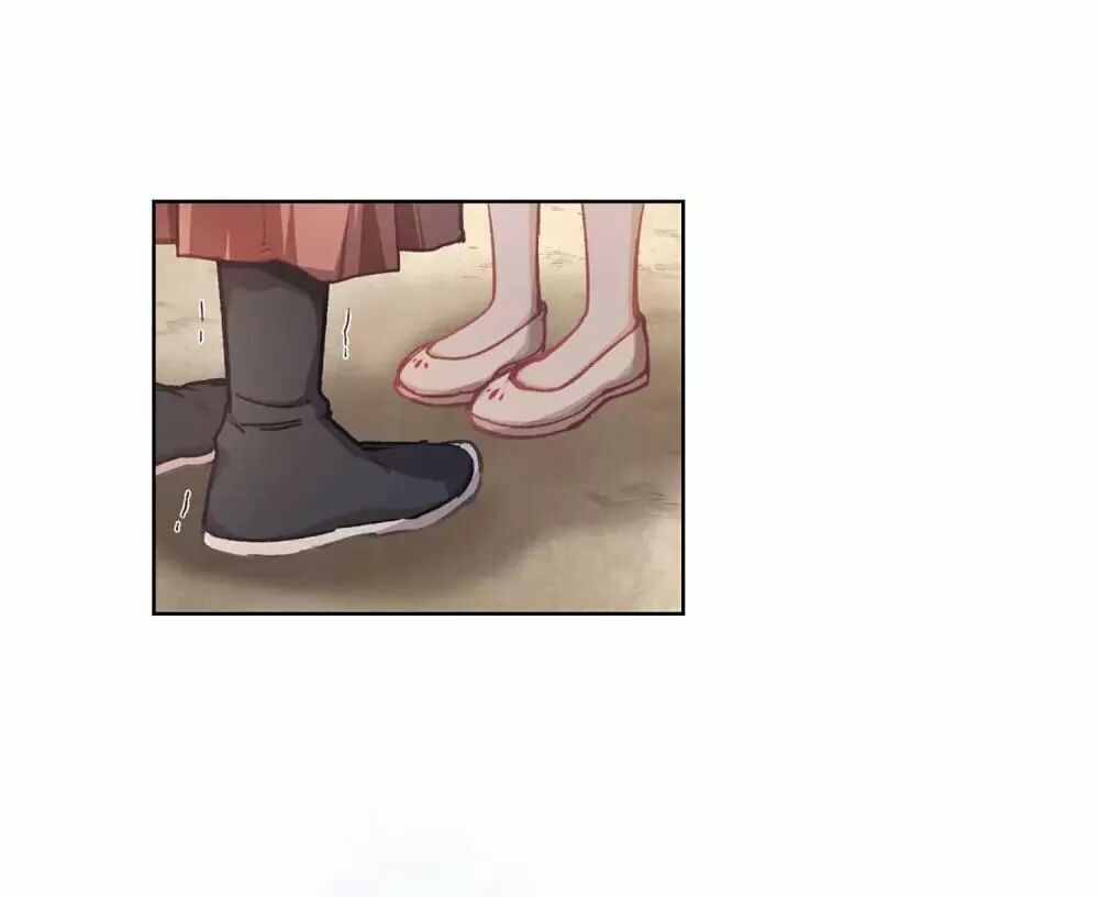Ta Nấu - Chàng Giết Chap 36 - Next Chap 37