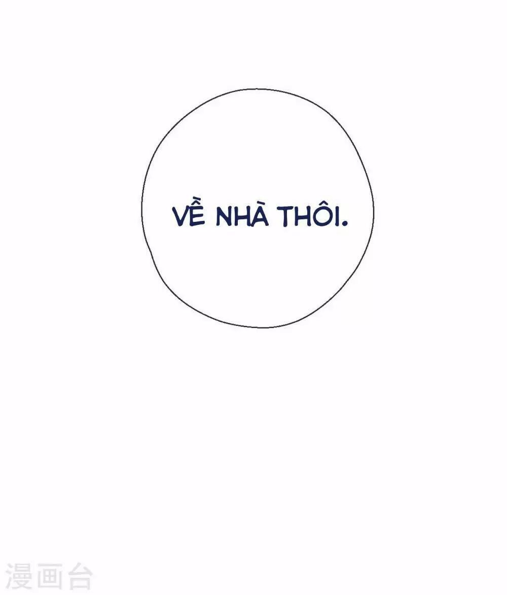 Ta Nấu - Chàng Giết Chap 36 - Next Chap 37