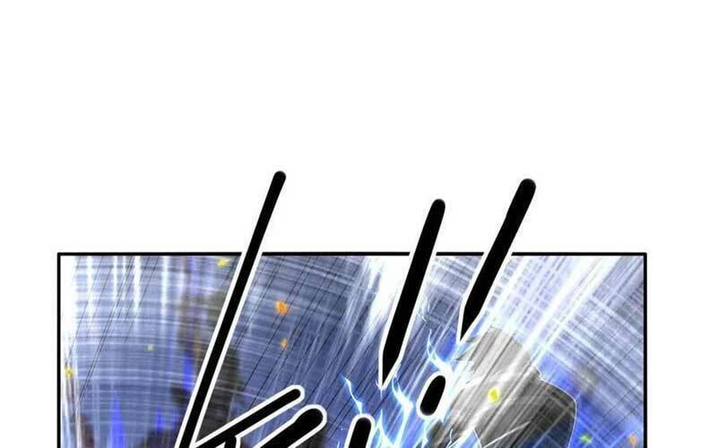 Ta, Người Chỉ Cần Nhìn Thấy Thanh Máu, Có Thể Trừng Phạt Thần Linh Chap 109 - Next Chap 110