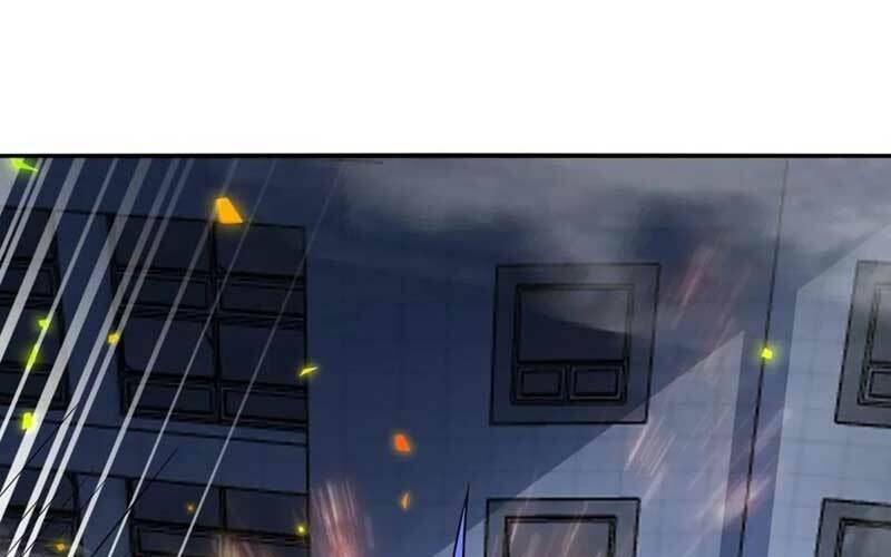 Ta, Người Chỉ Cần Nhìn Thấy Thanh Máu, Có Thể Trừng Phạt Thần Linh Chap 109 - Next Chap 110