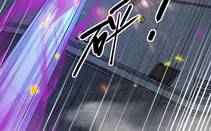 Ta, Người Chỉ Cần Nhìn Thấy Thanh Máu, Có Thể Trừng Phạt Thần Linh Chap 109 - Next Chap 110