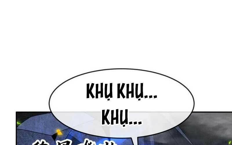 Ta, Người Chỉ Cần Nhìn Thấy Thanh Máu, Có Thể Trừng Phạt Thần Linh Chap 109 - Next Chap 110