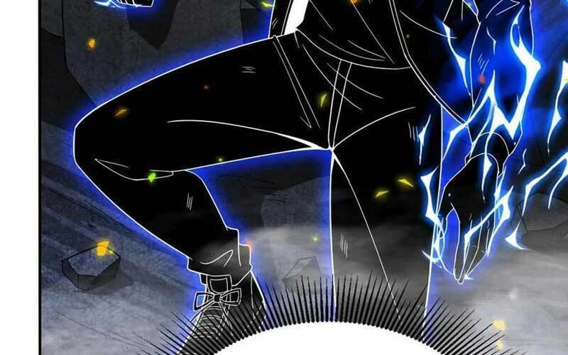 Ta, Người Chỉ Cần Nhìn Thấy Thanh Máu, Có Thể Trừng Phạt Thần Linh Chap 109 - Next Chap 110