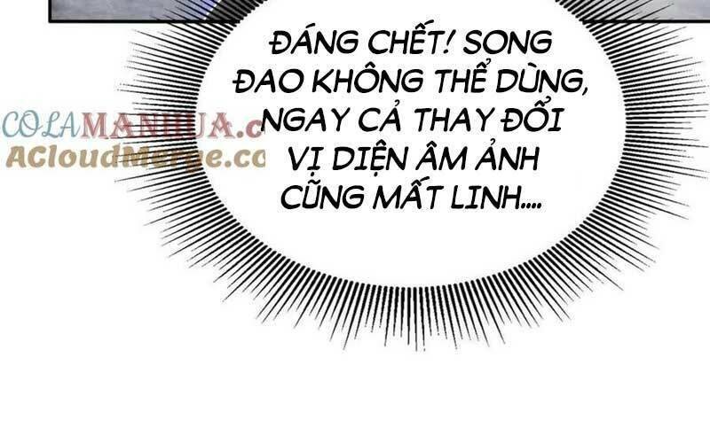 Ta, Người Chỉ Cần Nhìn Thấy Thanh Máu, Có Thể Trừng Phạt Thần Linh Chap 109 - Next Chap 110