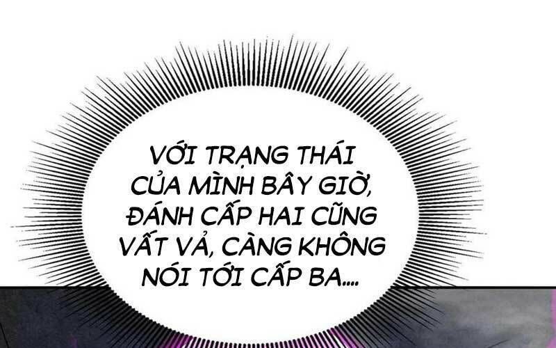 Ta, Người Chỉ Cần Nhìn Thấy Thanh Máu, Có Thể Trừng Phạt Thần Linh Chap 109 - Next Chap 110