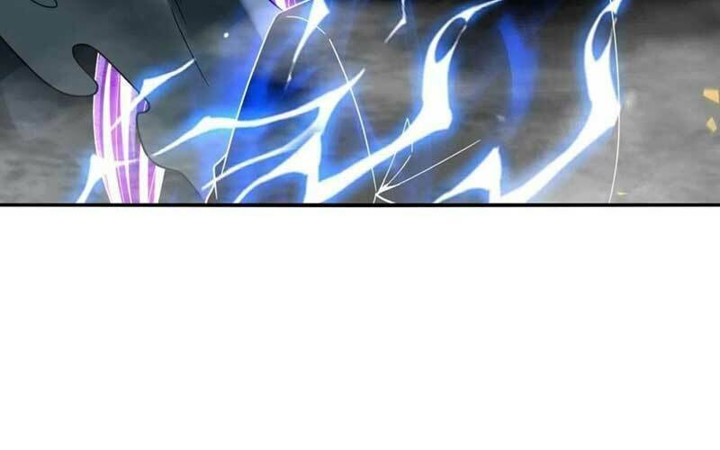Ta, Người Chỉ Cần Nhìn Thấy Thanh Máu, Có Thể Trừng Phạt Thần Linh Chap 109 - Next Chap 110