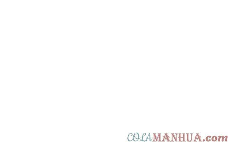 Ta, Người Chỉ Cần Nhìn Thấy Thanh Máu, Có Thể Trừng Phạt Thần Linh Chap 109 - Next Chap 110