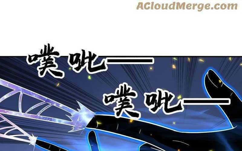 Ta, Người Chỉ Cần Nhìn Thấy Thanh Máu, Có Thể Trừng Phạt Thần Linh Chap 109 - Next Chap 110