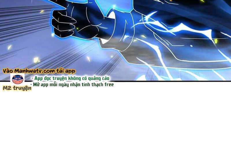 Ta, Người Chỉ Cần Nhìn Thấy Thanh Máu, Có Thể Trừng Phạt Thần Linh Chap 109 - Next Chap 110