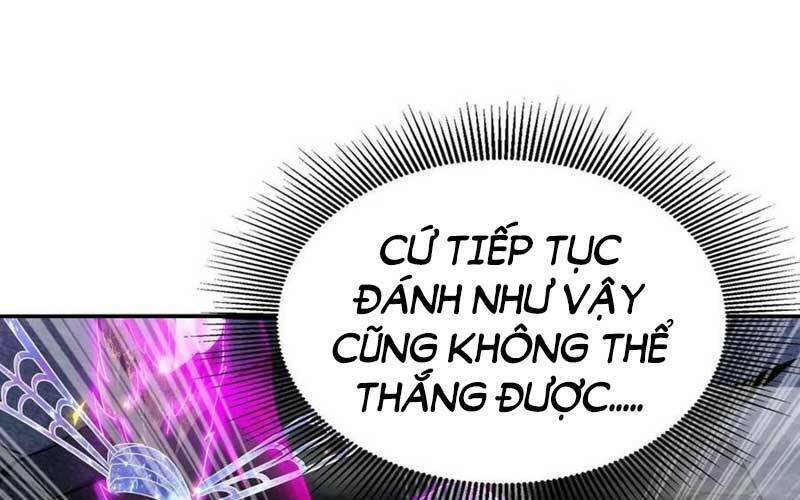 Ta, Người Chỉ Cần Nhìn Thấy Thanh Máu, Có Thể Trừng Phạt Thần Linh Chap 109 - Next Chap 110
