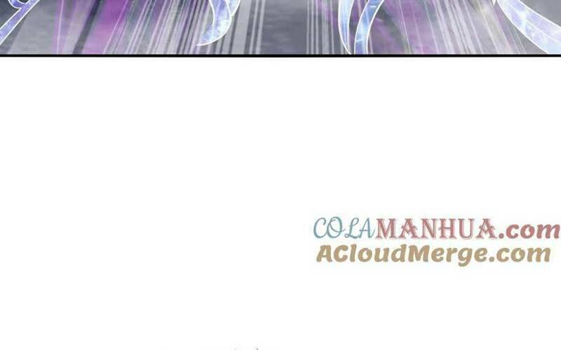 Ta, Người Chỉ Cần Nhìn Thấy Thanh Máu, Có Thể Trừng Phạt Thần Linh Chap 109 - Next Chap 110