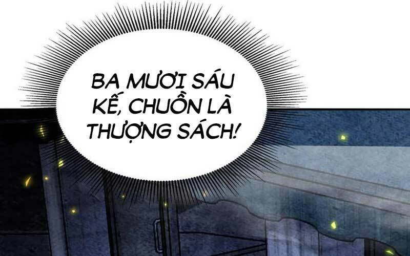 Ta, Người Chỉ Cần Nhìn Thấy Thanh Máu, Có Thể Trừng Phạt Thần Linh Chap 109 - Next Chap 110