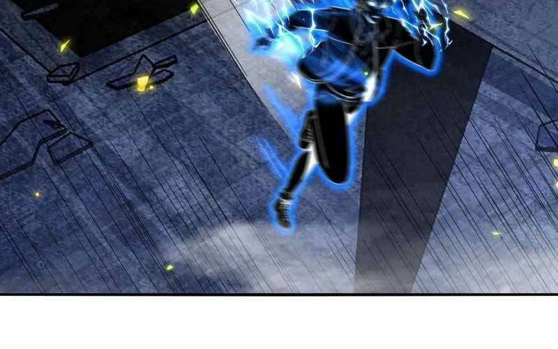 Ta, Người Chỉ Cần Nhìn Thấy Thanh Máu, Có Thể Trừng Phạt Thần Linh Chap 109 - Next Chap 110