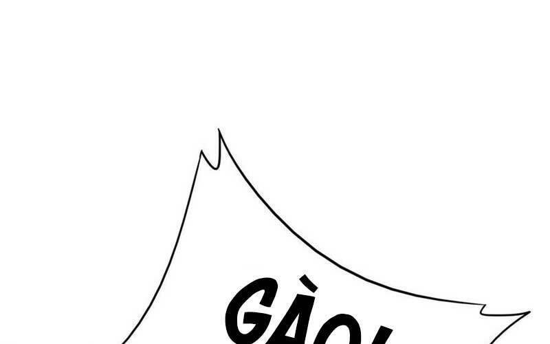 Ta, Người Chỉ Cần Nhìn Thấy Thanh Máu, Có Thể Trừng Phạt Thần Linh Chap 109 - Next Chap 110