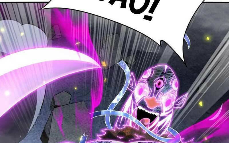 Ta, Người Chỉ Cần Nhìn Thấy Thanh Máu, Có Thể Trừng Phạt Thần Linh Chap 109 - Next Chap 110