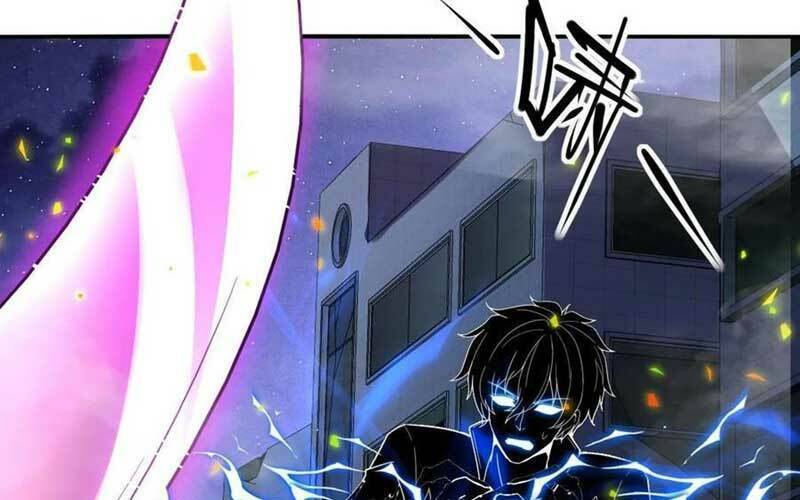 Ta, Người Chỉ Cần Nhìn Thấy Thanh Máu, Có Thể Trừng Phạt Thần Linh Chap 109 - Next Chap 110
