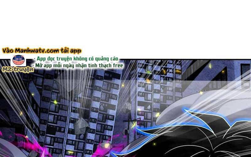 Ta, Người Chỉ Cần Nhìn Thấy Thanh Máu, Có Thể Trừng Phạt Thần Linh Chap 109 - Next Chap 110