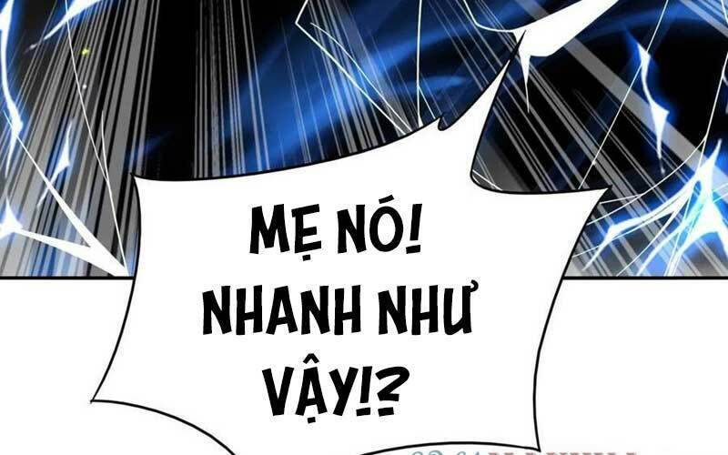 Ta, Người Chỉ Cần Nhìn Thấy Thanh Máu, Có Thể Trừng Phạt Thần Linh Chap 109 - Next Chap 110
