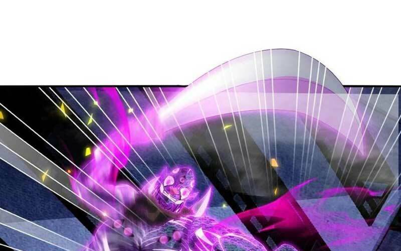 Ta, Người Chỉ Cần Nhìn Thấy Thanh Máu, Có Thể Trừng Phạt Thần Linh Chap 109 - Next Chap 110