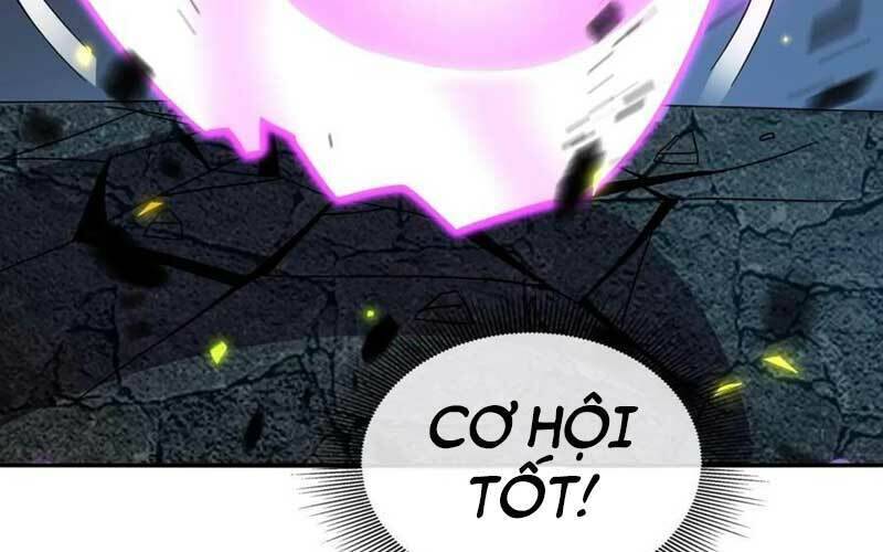 Ta, Người Chỉ Cần Nhìn Thấy Thanh Máu, Có Thể Trừng Phạt Thần Linh Chap 109 - Next Chap 110