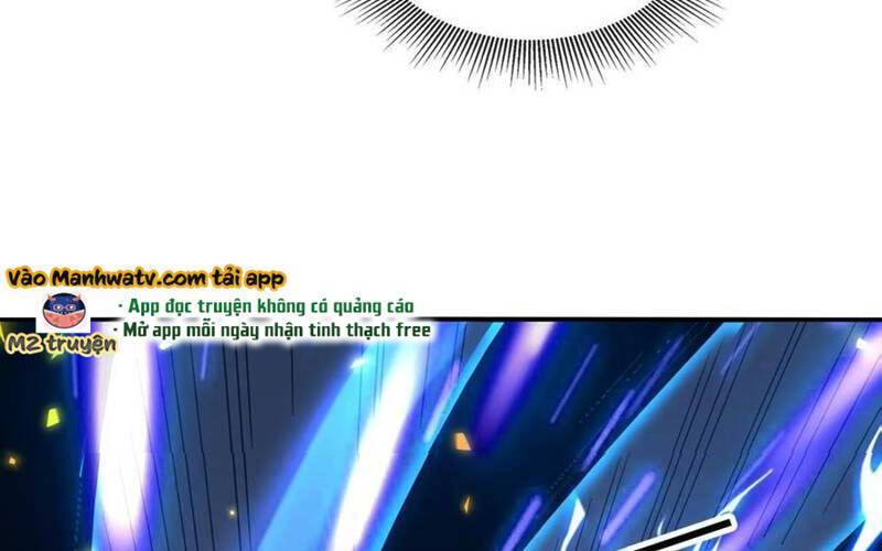 Ta, Người Chỉ Cần Nhìn Thấy Thanh Máu, Có Thể Trừng Phạt Thần Linh Chap 109 - Next Chap 110