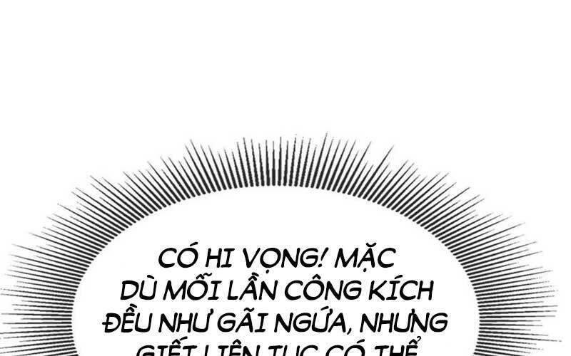 Ta, Người Chỉ Cần Nhìn Thấy Thanh Máu, Có Thể Trừng Phạt Thần Linh Chap 109 - Next Chap 110