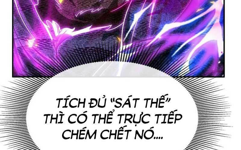 Ta, Người Chỉ Cần Nhìn Thấy Thanh Máu, Có Thể Trừng Phạt Thần Linh Chap 109 - Next Chap 110