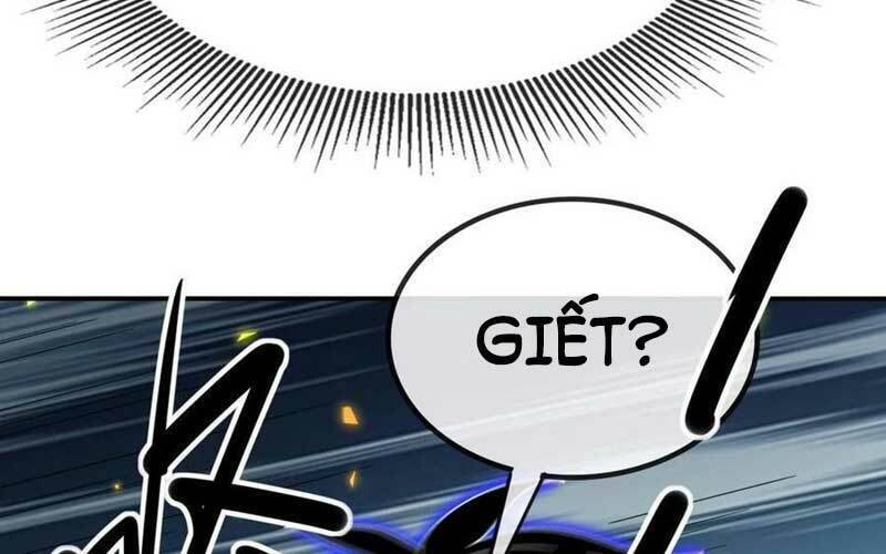 Ta, Người Chỉ Cần Nhìn Thấy Thanh Máu, Có Thể Trừng Phạt Thần Linh Chap 109 - Next Chap 110