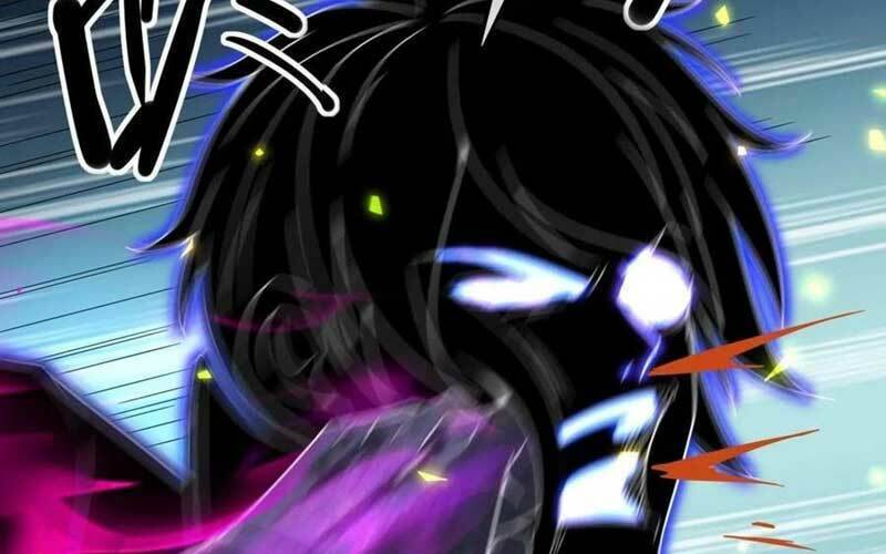 Ta, Người Chỉ Cần Nhìn Thấy Thanh Máu, Có Thể Trừng Phạt Thần Linh Chap 109 - Next Chap 110