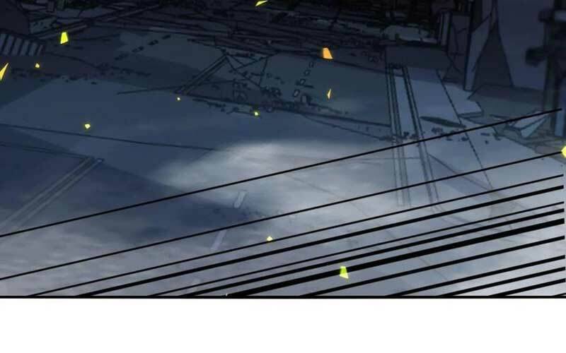 Ta, Người Chỉ Cần Nhìn Thấy Thanh Máu, Có Thể Trừng Phạt Thần Linh Chap 109 - Next Chap 110