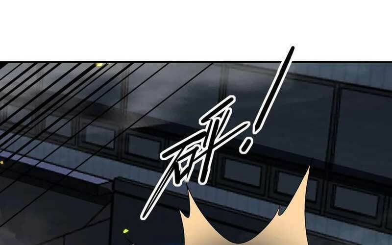 Ta, Người Chỉ Cần Nhìn Thấy Thanh Máu, Có Thể Trừng Phạt Thần Linh Chap 109 - Next Chap 110