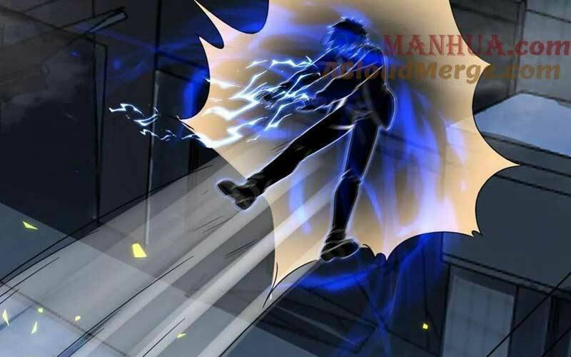Ta, Người Chỉ Cần Nhìn Thấy Thanh Máu, Có Thể Trừng Phạt Thần Linh Chap 109 - Next Chap 110