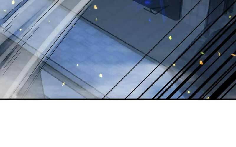 Ta, Người Chỉ Cần Nhìn Thấy Thanh Máu, Có Thể Trừng Phạt Thần Linh Chap 109 - Next Chap 110