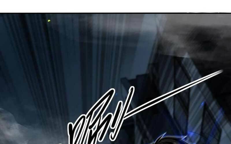 Ta, Người Chỉ Cần Nhìn Thấy Thanh Máu, Có Thể Trừng Phạt Thần Linh Chap 109 - Next Chap 110