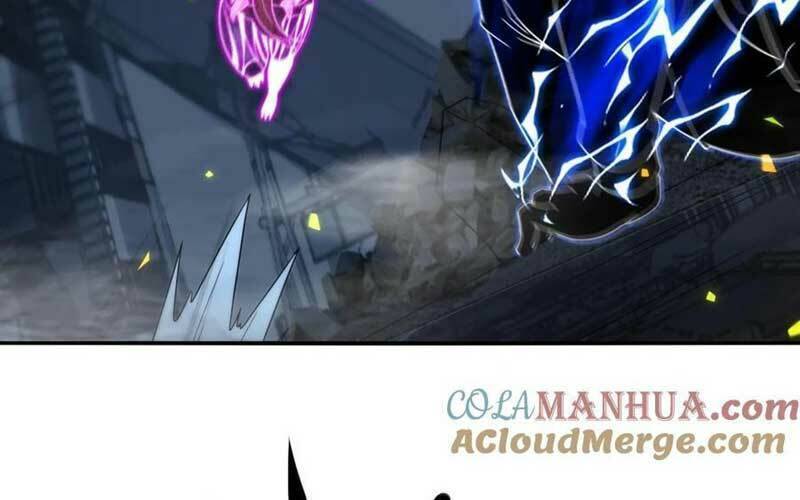 Ta, Người Chỉ Cần Nhìn Thấy Thanh Máu, Có Thể Trừng Phạt Thần Linh Chap 109 - Next Chap 110