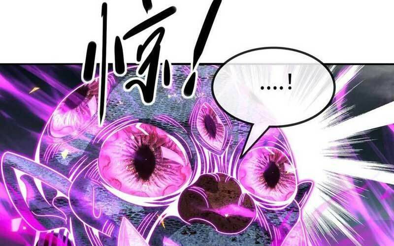 Ta, Người Chỉ Cần Nhìn Thấy Thanh Máu, Có Thể Trừng Phạt Thần Linh Chap 109 - Next Chap 110