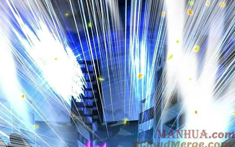 Ta, Người Chỉ Cần Nhìn Thấy Thanh Máu, Có Thể Trừng Phạt Thần Linh Chap 109 - Next Chap 110