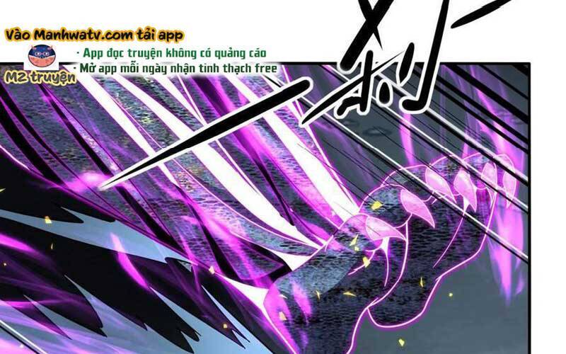 Ta, Người Chỉ Cần Nhìn Thấy Thanh Máu, Có Thể Trừng Phạt Thần Linh Chap 109 - Next Chap 110