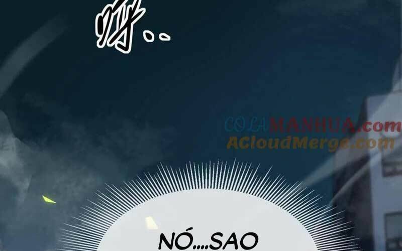 Ta, Người Chỉ Cần Nhìn Thấy Thanh Máu, Có Thể Trừng Phạt Thần Linh Chap 109 - Next Chap 110