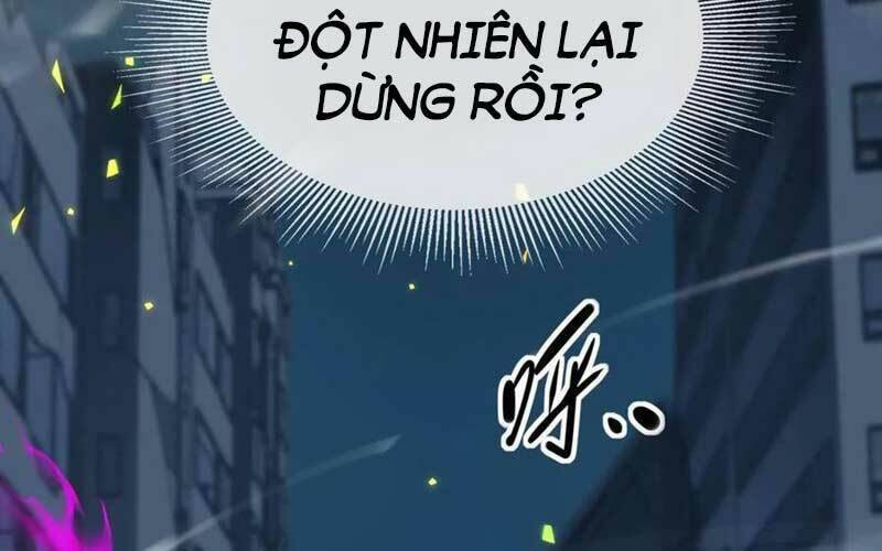 Ta, Người Chỉ Cần Nhìn Thấy Thanh Máu, Có Thể Trừng Phạt Thần Linh Chap 109 - Next Chap 110